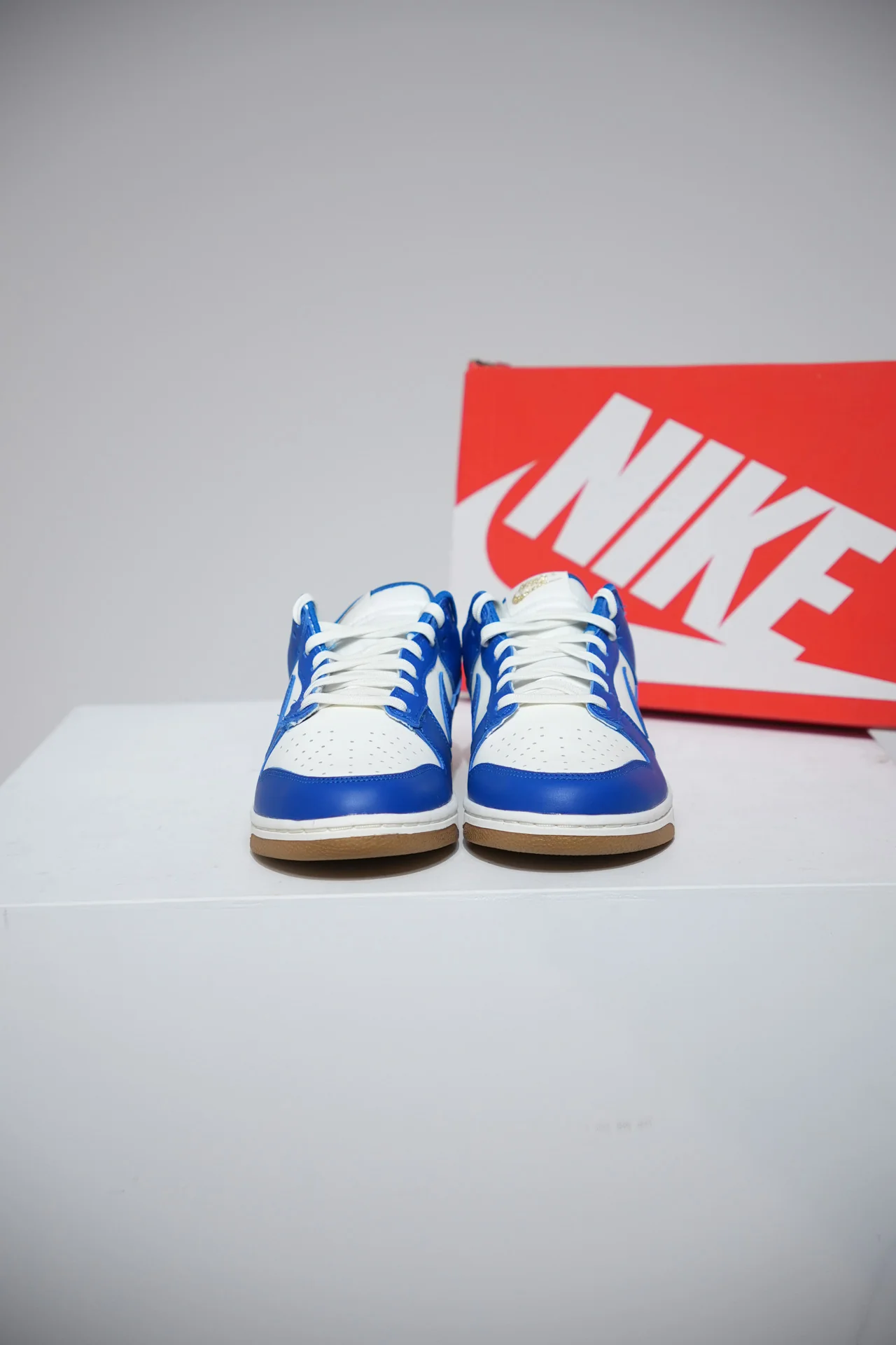 Miniature 2